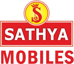 Sathya Mobiles